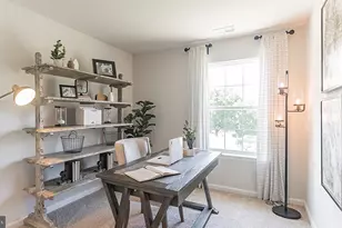 54 Peregrine Way, Burlington, NJ 08016 - Photo 20