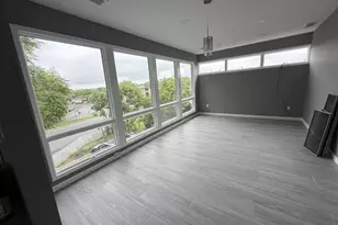 178 Crosswicks Rd, Bordentown, NJ 08505 - Photo 14