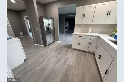 178 Crosswicks Road, Bordentown, NJ 08505 - Photo 6