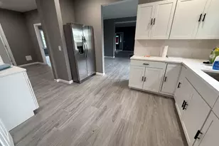 178 Crosswicks Rd, Bordentown, NJ 08505 - Photo 6