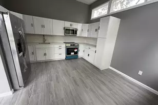 178 Crosswicks Rd, Bordentown, NJ 08505 - Photo 16