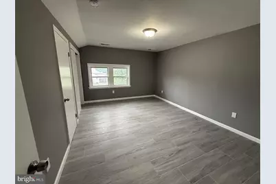 178 Crosswicks Road, Bordentown, NJ 08505 - Photo 4