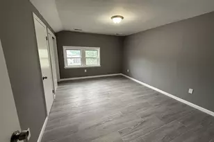 178 Crosswicks Rd, Bordentown, NJ 08505 - Photo 4