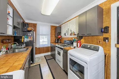 401 West Avenue, Delanco, NJ 08075 - Photo 6
