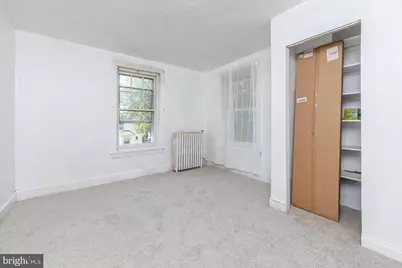 401 West Avenue, Delanco, NJ 08075 - Photo 16