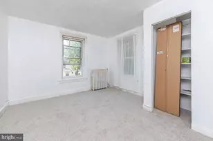 401 West Ave, Delanco, NJ 08075 - Photo 16