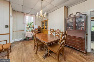 401 West Ave, Delanco, NJ 08075 - Photo 4
