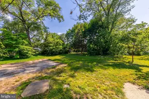 401 West Ave, Delanco, NJ 08075 - Photo 18