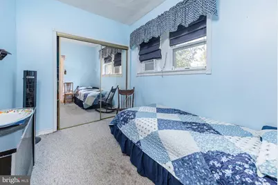 401 West Avenue, Delanco, NJ 08075 - Photo 10