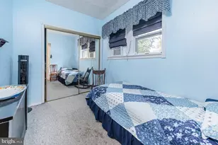 401 West Ave, Delanco, NJ 08075 - Photo 10