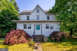 401 West Ave, Delanco, NJ 08075 - Photo 2