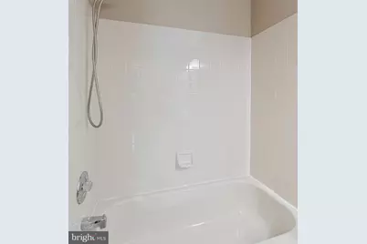 3408 Neils Court, Mount Laurel, NJ 08054 - Photo 18