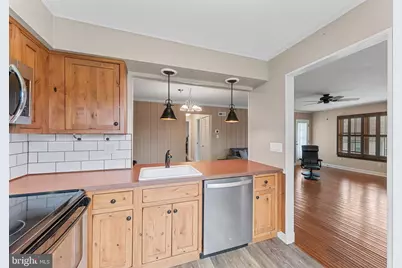 3408 Neils Court, Mount Laurel, NJ 08054 - Photo 2