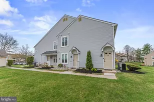 3408 Neils Ct, Mount Laurel, NJ 08054 - Photo 22