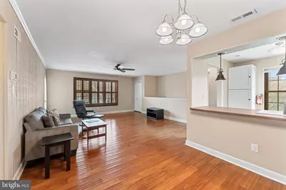 3408 Neils Court, Mount Laurel, NJ 08054 - Photo 8