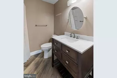 3408 Neils Court, Mount Laurel, NJ 08054 - Photo 12