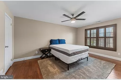 3408 Neils Court, Mount Laurel, NJ 08054 - Photo 10