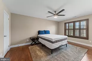 3408 Neils Ct, Mount Laurel, NJ 08054 - Photo 10