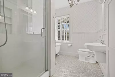 201 E Oak Avenue, Moorestown, NJ 08057 - Photo 46