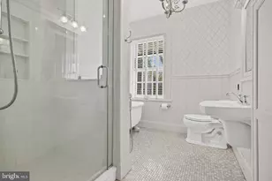 201 E Oak Ave, Moorestown, NJ 08057 - Photo 46