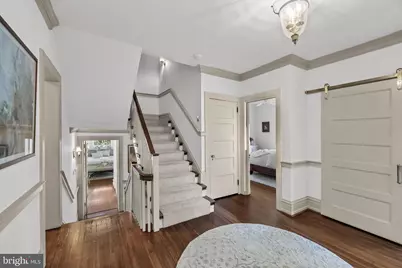 201 E Oak Avenue, Moorestown, NJ 08057 - Photo 32