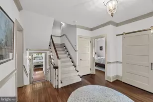 201 E Oak Ave, Moorestown, NJ 08057 - Photo 32