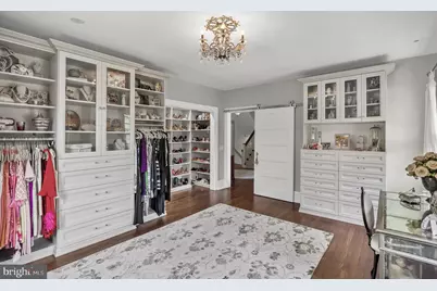 201 E Oak Avenue, Moorestown, NJ 08057 - Photo 42