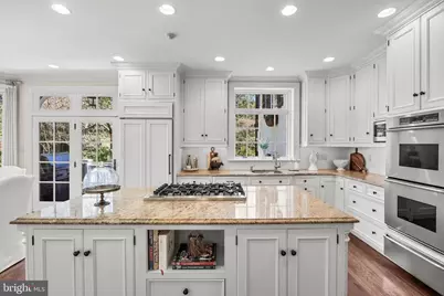 201 E Oak Avenue, Moorestown, NJ 08057 - Photo 24