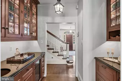 201 E Oak Avenue, Moorestown, NJ 08057 - Photo 22