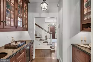 201 E Oak Ave, Moorestown, NJ 08057 - Photo 22