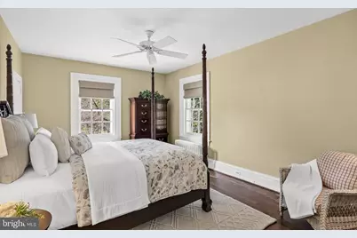 201 E Oak Avenue, Moorestown, NJ 08057 - Photo 44