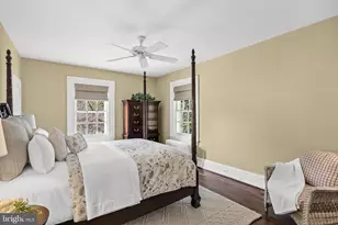 201 E Oak Ave, Moorestown, NJ 08057 - Photo 44