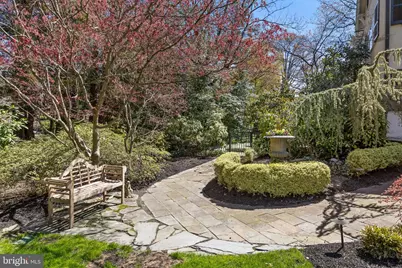 201 E Oak Avenue, Moorestown, NJ 08057 - Photo 76