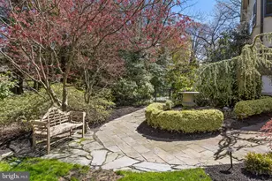 201 E Oak Ave, Moorestown, NJ 08057 - Photo 76