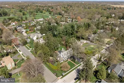 201 E Oak Avenue, Moorestown, NJ 08057 - Photo 84