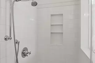 201 E Oak Ave, Moorestown, NJ 08057 - Photo 48