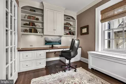 201 E Oak Avenue, Moorestown, NJ 08057 - Photo 10