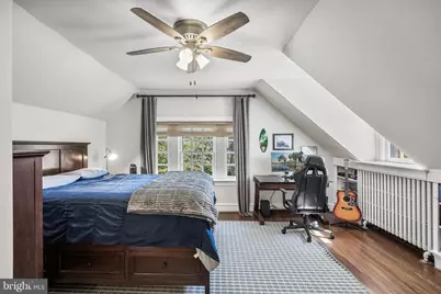 201 E Oak Avenue, Moorestown, NJ 08057 - Photo 52