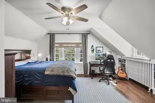 201 E Oak Ave, Moorestown, NJ 08057 - Photo 52