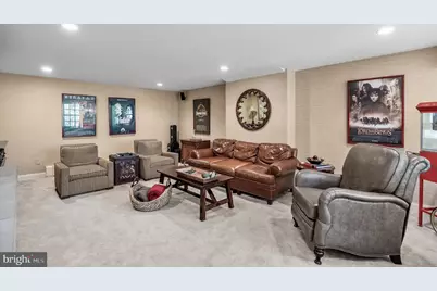 201 E Oak Avenue, Moorestown, NJ 08057 - Photo 62