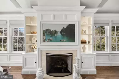 201 E Oak Avenue, Moorestown, NJ 08057 - Photo 20