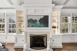 201 E Oak Ave, Moorestown, NJ 08057 - Photo 20