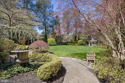 201 E Oak Avenue, Moorestown, NJ 08057 - Photo 74