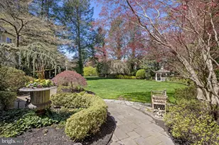 201 E Oak Ave, Moorestown, NJ 08057 - Photo 74