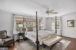 201 E Oak Ave, Moorestown, NJ 08057 - Photo 34