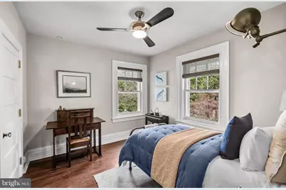 201 E Oak Avenue, Moorestown, NJ 08057 - Photo 38