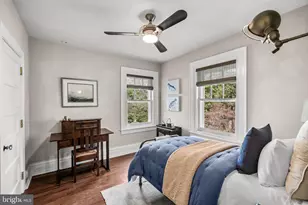 201 E Oak Ave, Moorestown, NJ 08057 - Photo 38