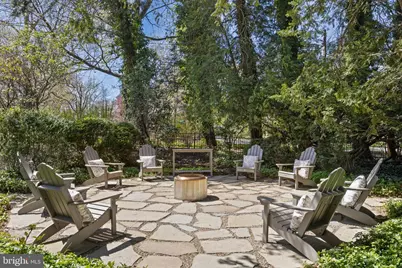 201 E Oak Avenue, Moorestown, NJ 08057 - Photo 78