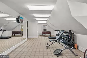 201 E Oak Ave, Moorestown, NJ 08057 - Photo 56