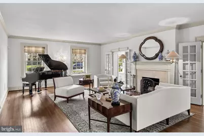 201 E Oak Avenue, Moorestown, NJ 08057 - Photo 12